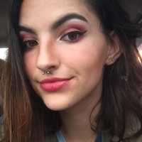 Avatar Amanda Steicy Vega Meléndez