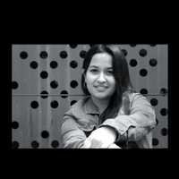 Avatar ANA MARIA BELTRAN