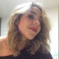 Avatar Ana Maria Garcia Uribe