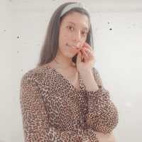 Avatar Ana Maria Garzon Muñoz