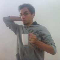 Avatar Antonio José Hernández Medina