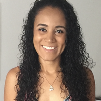 Avatar Ariadne Batista