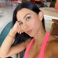 Avatar Astrid Gil