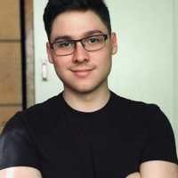 Avatar Axel J. Solares