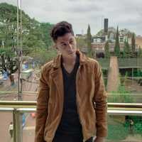 Avatar Brayan David