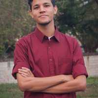 Avatar Bryan Medina Cordero