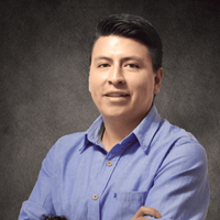 Avatar Byron Mesias Cueva Cabrera