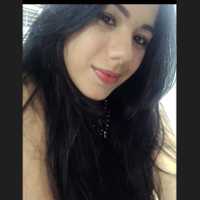 Avatar Camila Ortiz