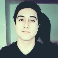 Avatar Carlos Jorge Ramón Ramos Medina