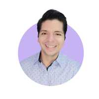 Avatar Carlos Rocha