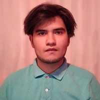 Avatar Cristian Bello Cervantes