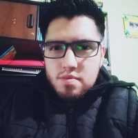 Avatar Cristhian David Quintana Cueva