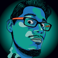 Avatar Rolando Ceballos