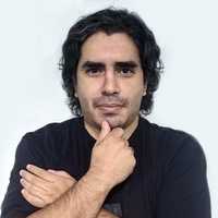 Avatar Cesar Mattar