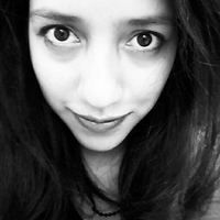 Avatar Carolina Fernandez Gonzalez