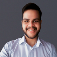 Avatar Christian Guevara