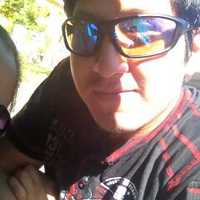 Avatar Christian Eduardo Ruiz Huamán
