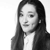 Avatar Clara Berenguer