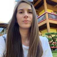 Avatar María Constanza Rissi