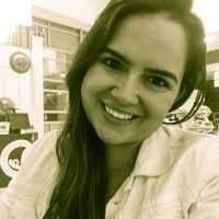 Avatar María Cristina Tamayo Ossa