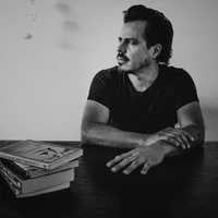 Avatar Erick Olalde