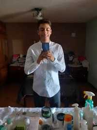 Avatar Fernando Daniel