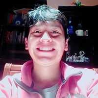 Avatar daniel gualan