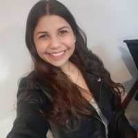 Avatar Dayana Paz