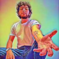 Avatar Diego Ignacio Cusicanqui Adaros