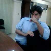 Avatar Diego Saldívar