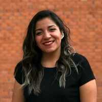 Avatar Diana Rico Vega