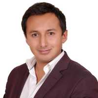 Avatar DIEGO FERNANDO VARGAS TOBOS
