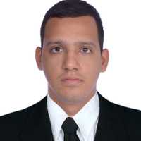 Avatar diego mejia