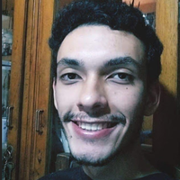 Avatar Emmanuel Guerra