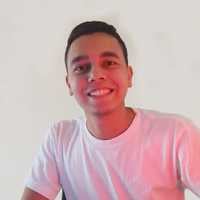 Avatar Emanuel Sabariego