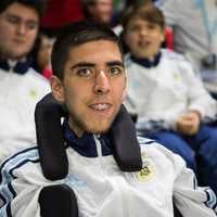 Avatar Emiliano López Cicero
