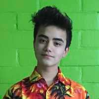Avatar Esteban Barrios
