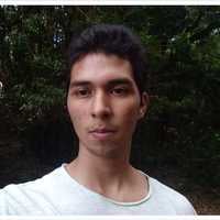 Avatar Enrique Villalobos Andrade
