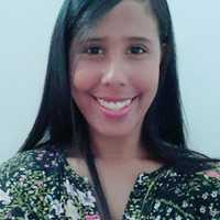 Avatar Fabianny Freites