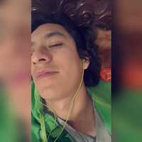 Avatar Félix Alejandro Zelaya Orellana