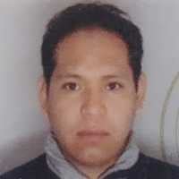 Avatar José Feliciano Fernández Choque