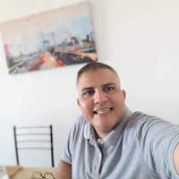 Avatar Fernando Ortiz Leiva