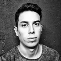 Avatar Francisco Javier Rodriguez
