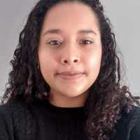 Avatar Franchesca Carrasco