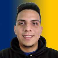 Avatar Franyer Rangel