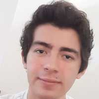 Avatar Frank Aveiga Dueñas