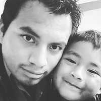 Avatar Franz Jacanamijoy