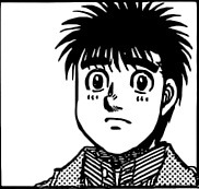 Avatar Ippo Tech