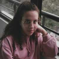 Avatar Gabriela Skarlet Dreyer Berremont