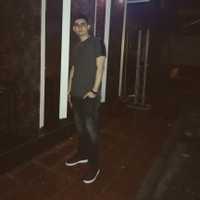 Avatar Gulliano Jaimes